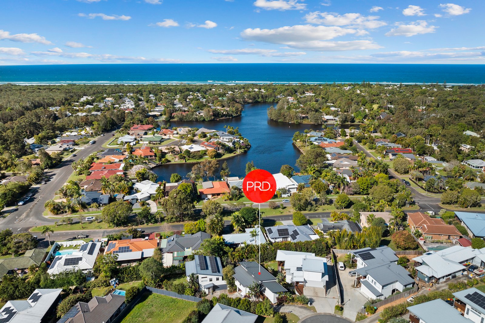 3A Whitton Court OCEAN SHORES 17