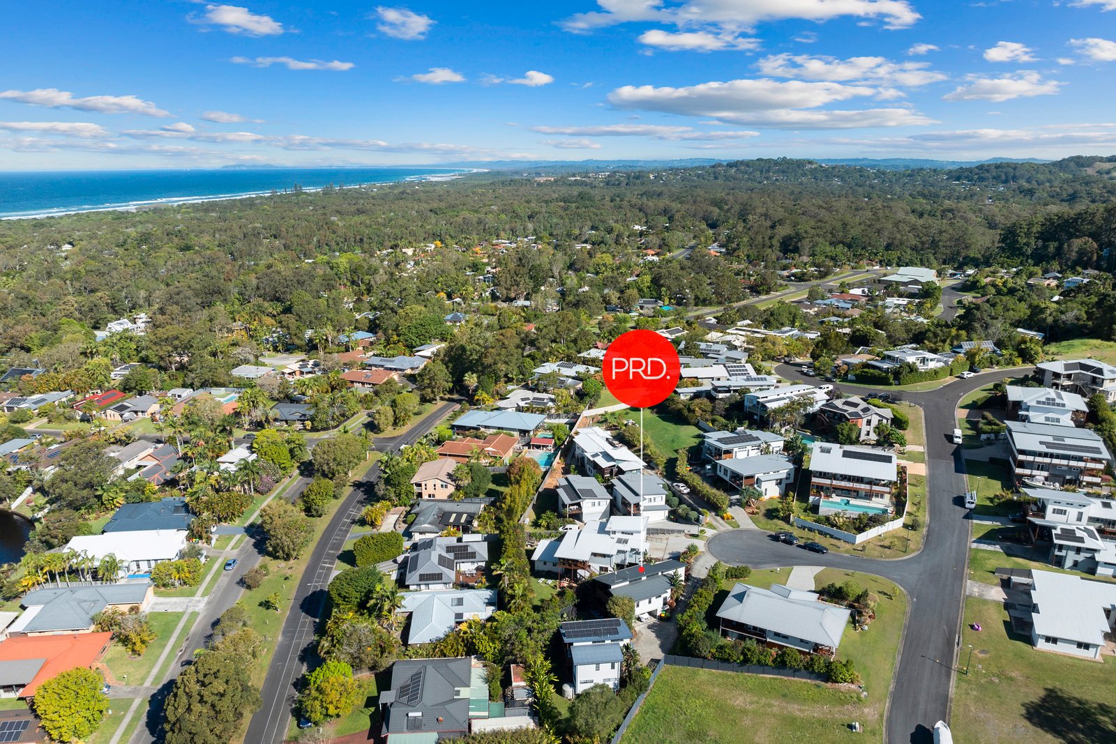 3A Whitton Court OCEAN SHORES 18