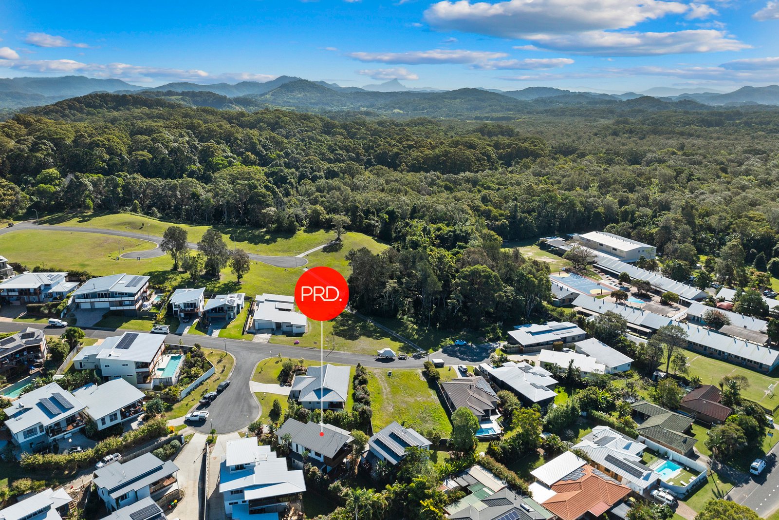 3A Whitton Court OCEAN SHORES 19