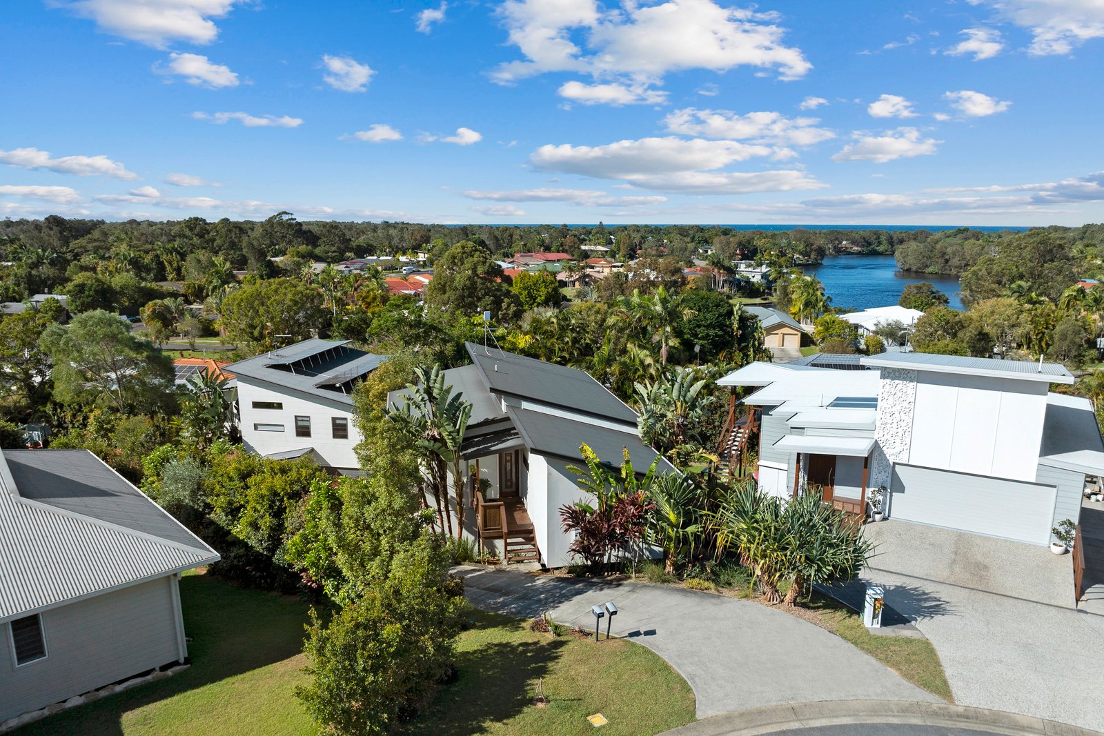 3A Whitton Court OCEAN SHORES 21