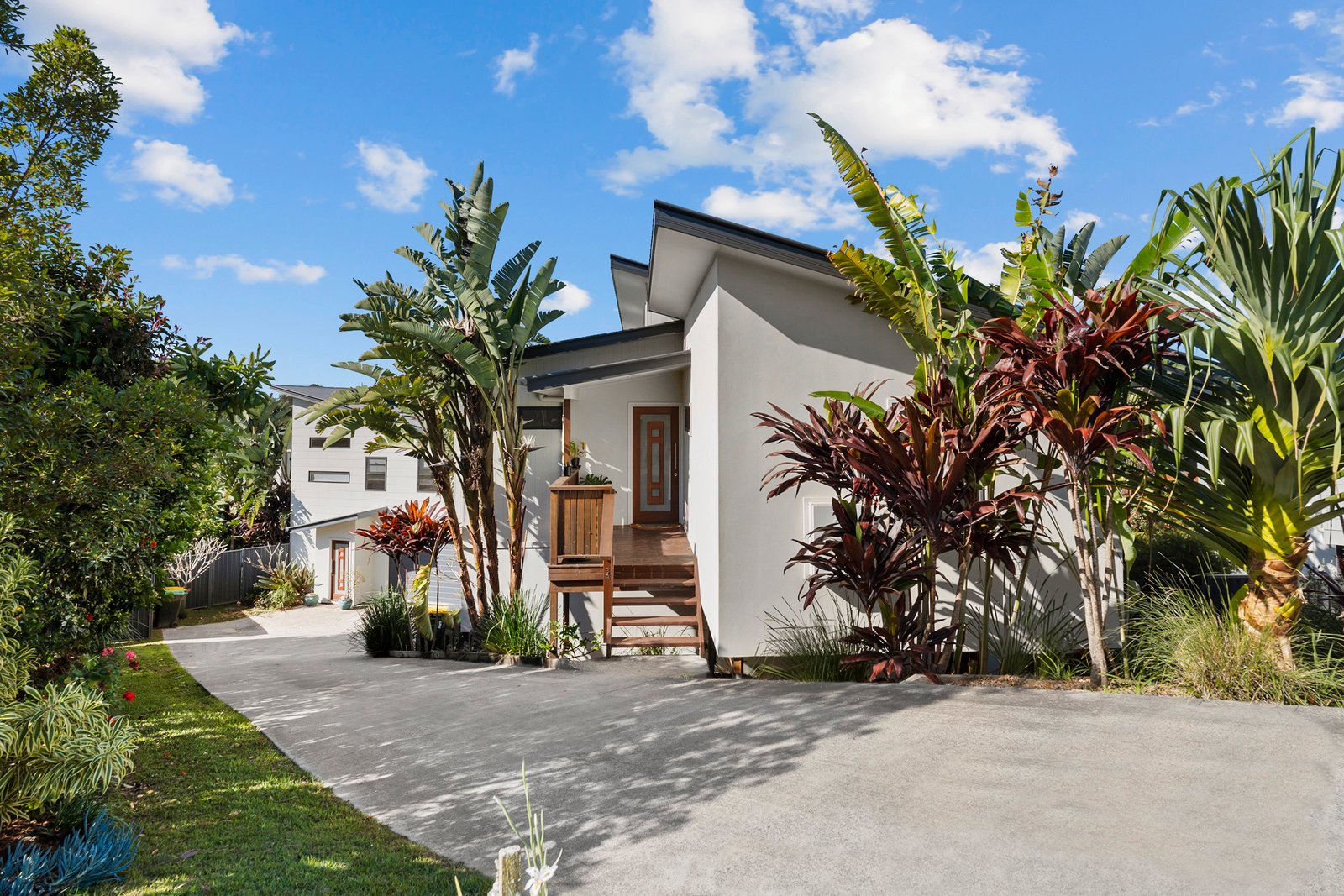 3A Whitton Court OCEAN SHORES 22