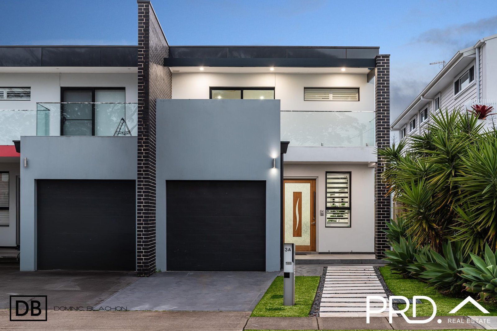 3a Wilson Street PANANIA 1