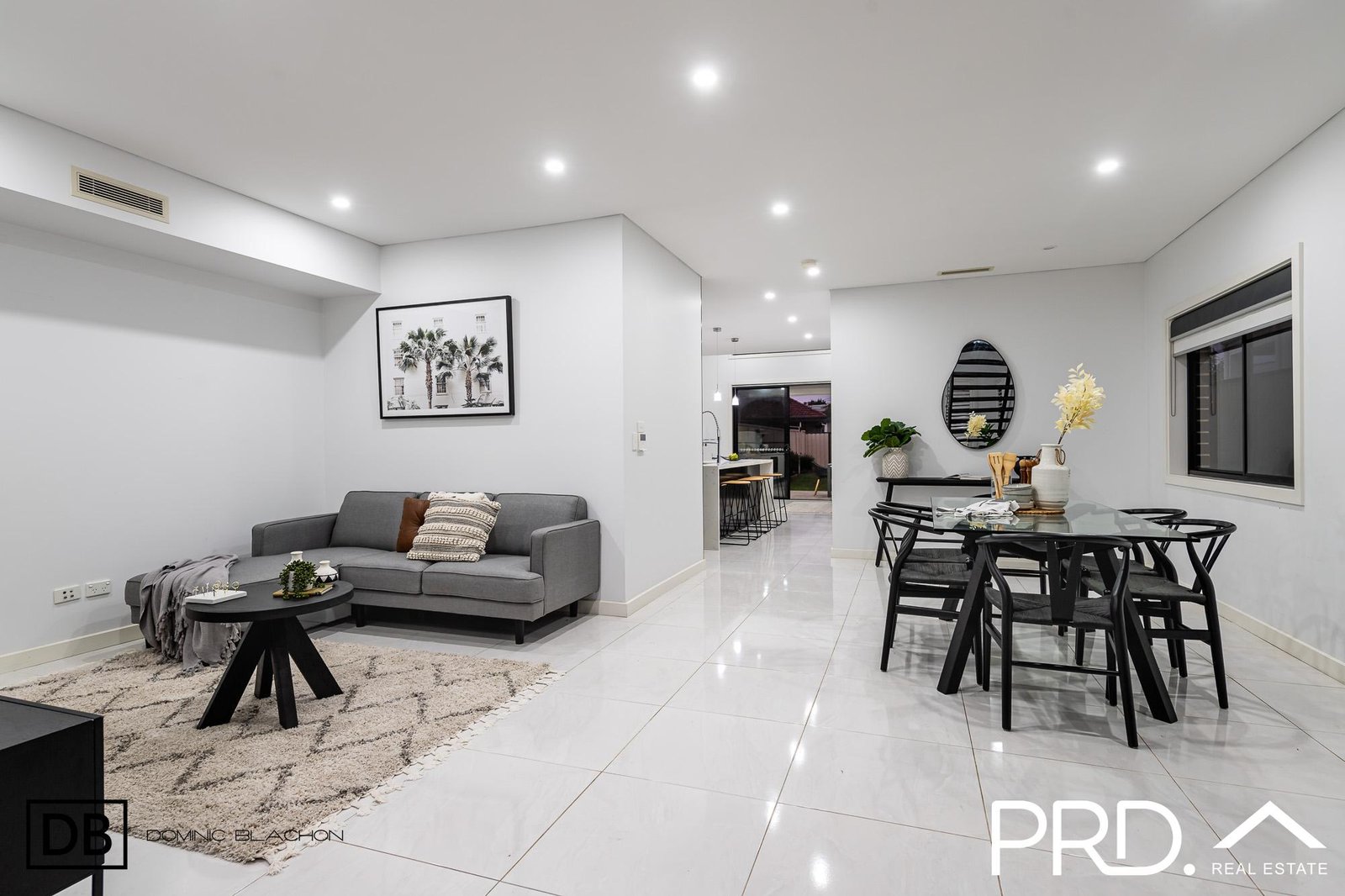 3a Wilson Street PANANIA 2