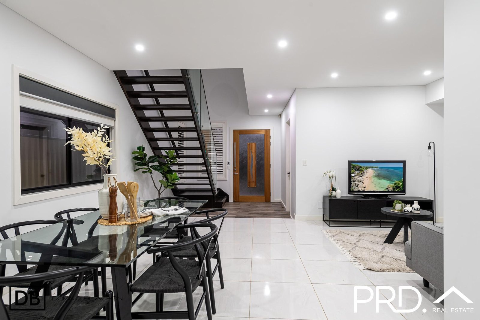 3a Wilson Street PANANIA 3