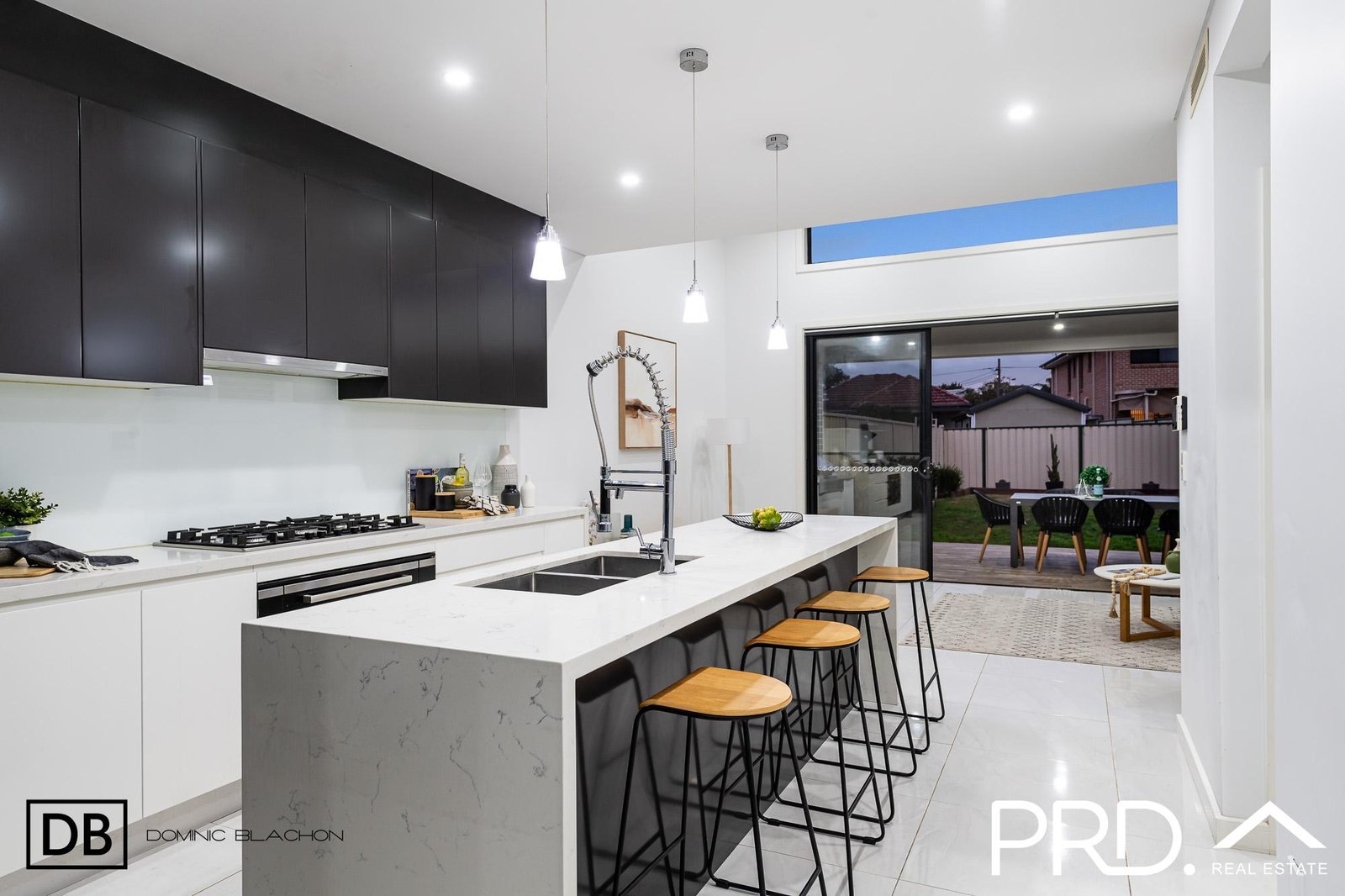 3a Wilson Street PANANIA 4