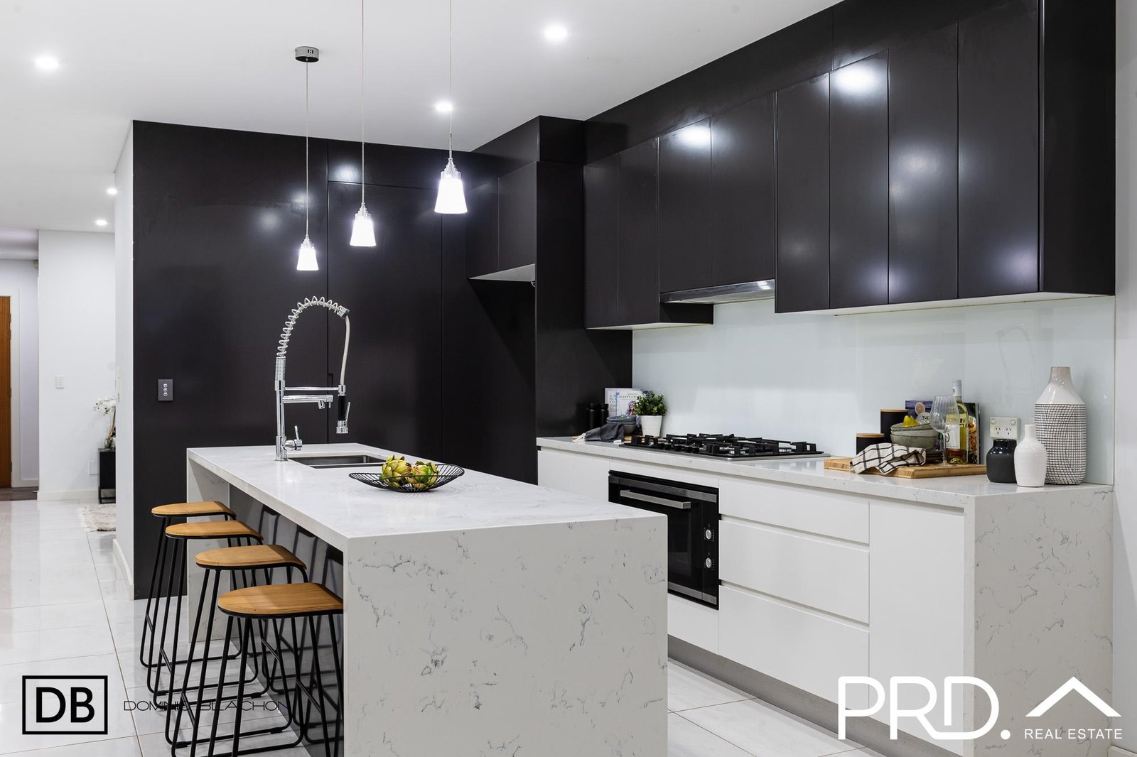 3a Wilson Street PANANIA 5
