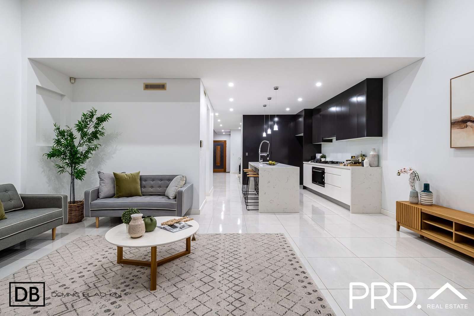 3a Wilson Street PANANIA 6