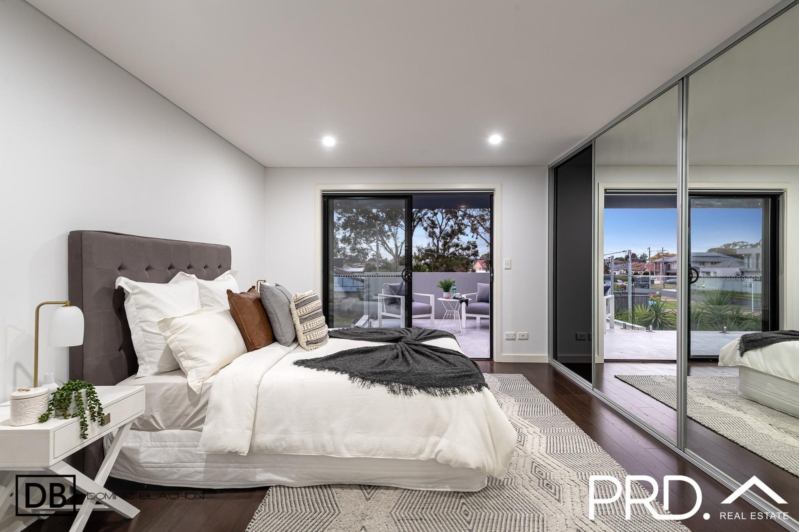 3a Wilson Street PANANIA 7