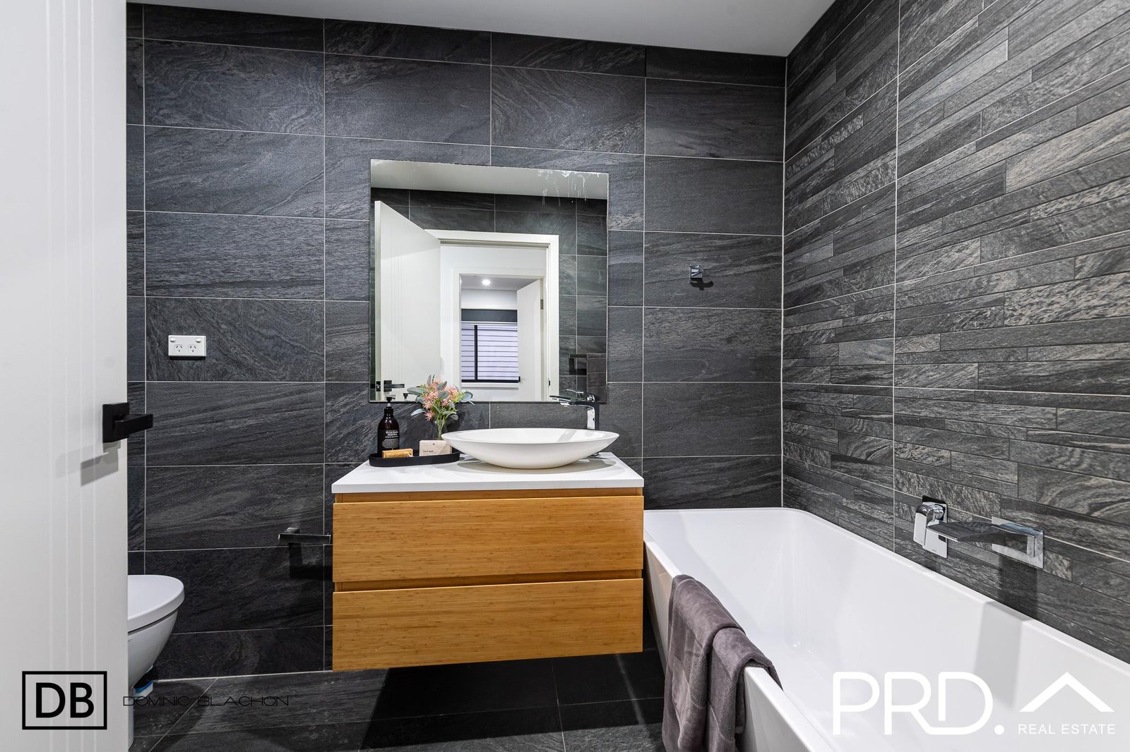 3a Wilson Street PANANIA 8
