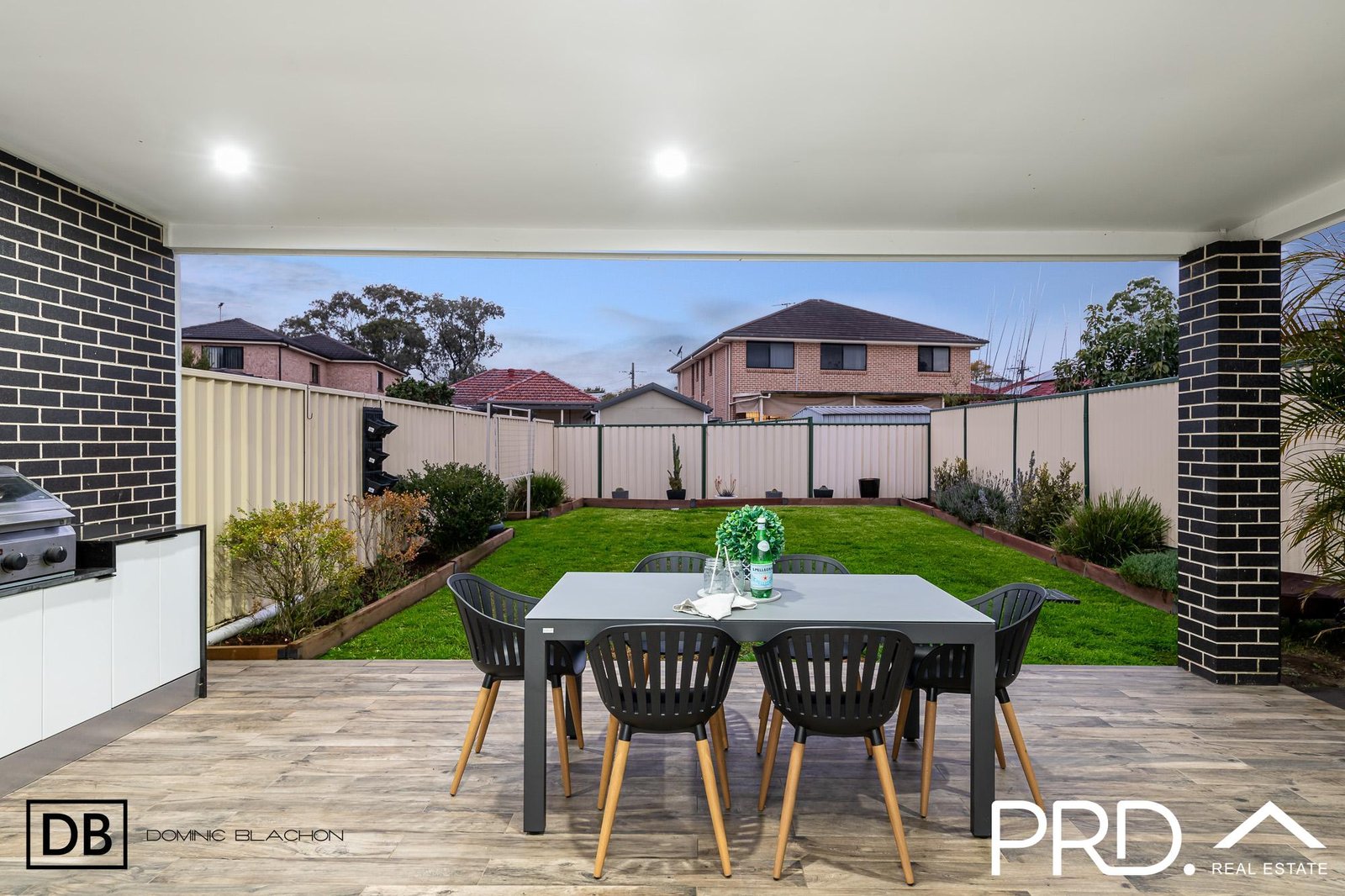 3a Wilson Street PANANIA 9