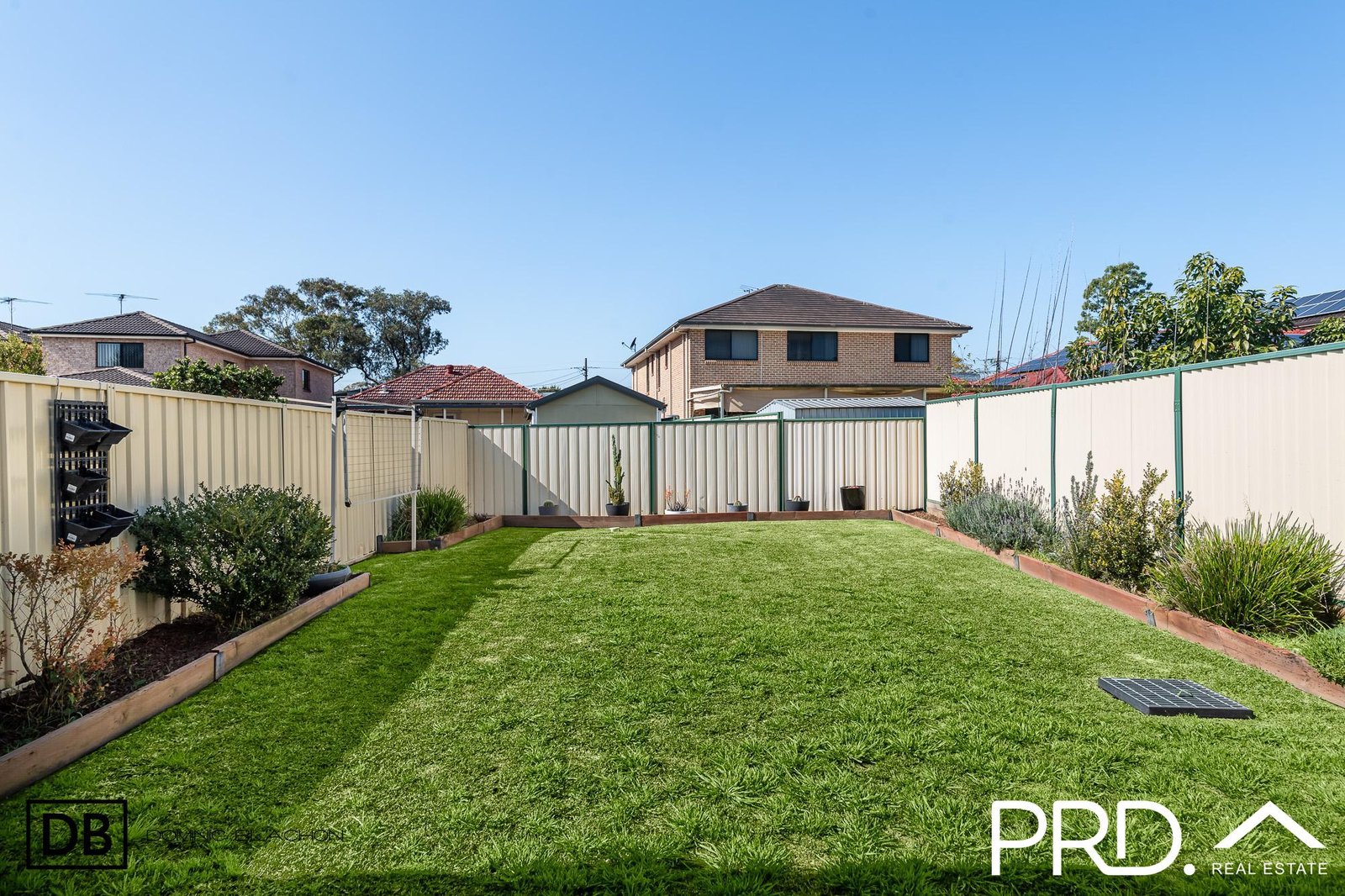 3a Wilson Street PANANIA 10