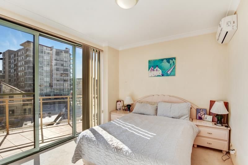 3A01/767 Anzac Parade MAROUBRA 2