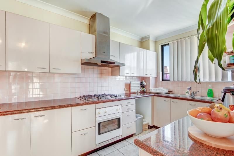 3A01/767 Anzac Parade MAROUBRA 4