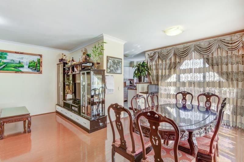 3A01/767 Anzac Parade MAROUBRA 5