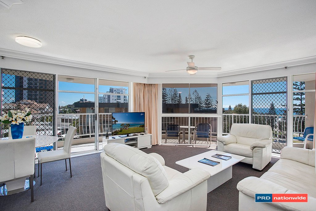 3A/238 The Esplanade MIAMI 1