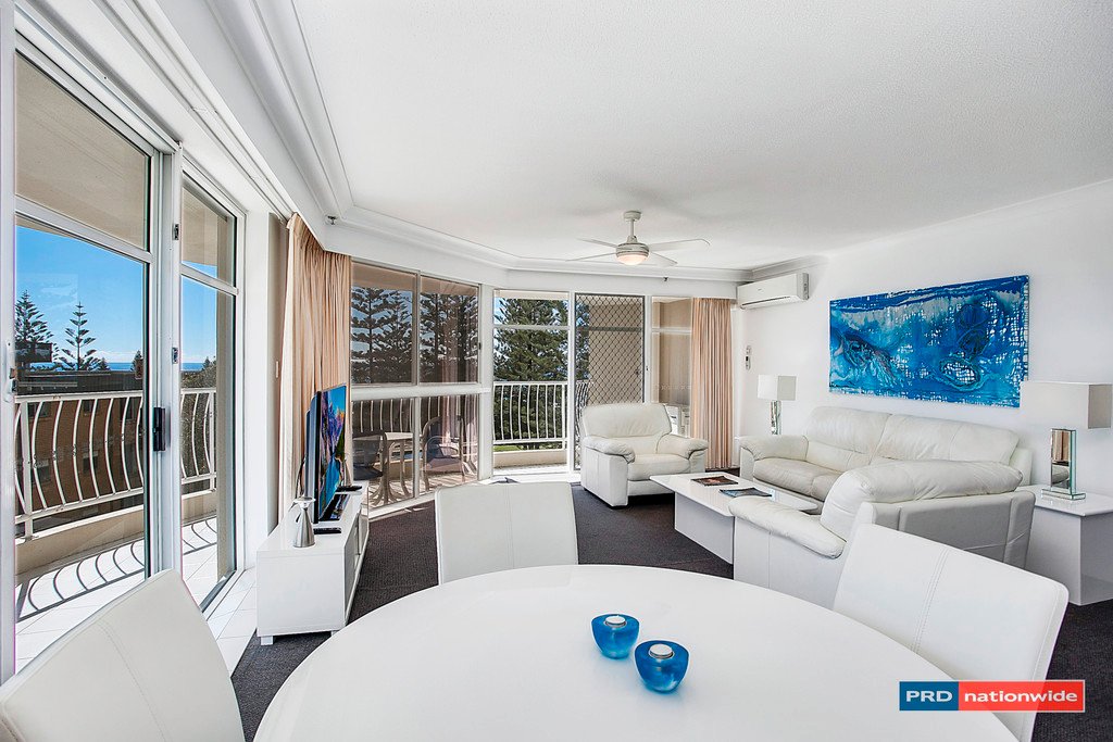 3A/238 The Esplanade MIAMI 9