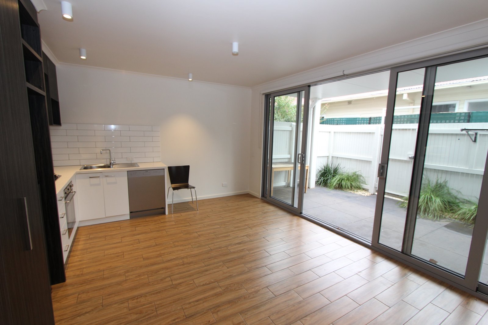 Real Estate and Property in 3A/26-28 Emo Road, Malvern East, VIC