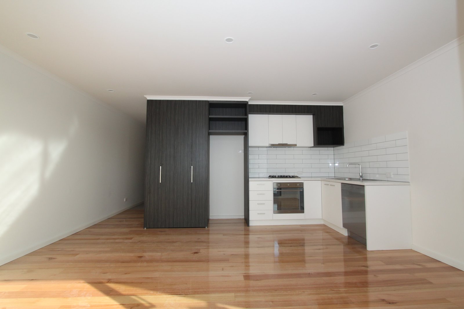 Real Estate and Property in 3A/26-28 Emo Road, Malvern East, VIC