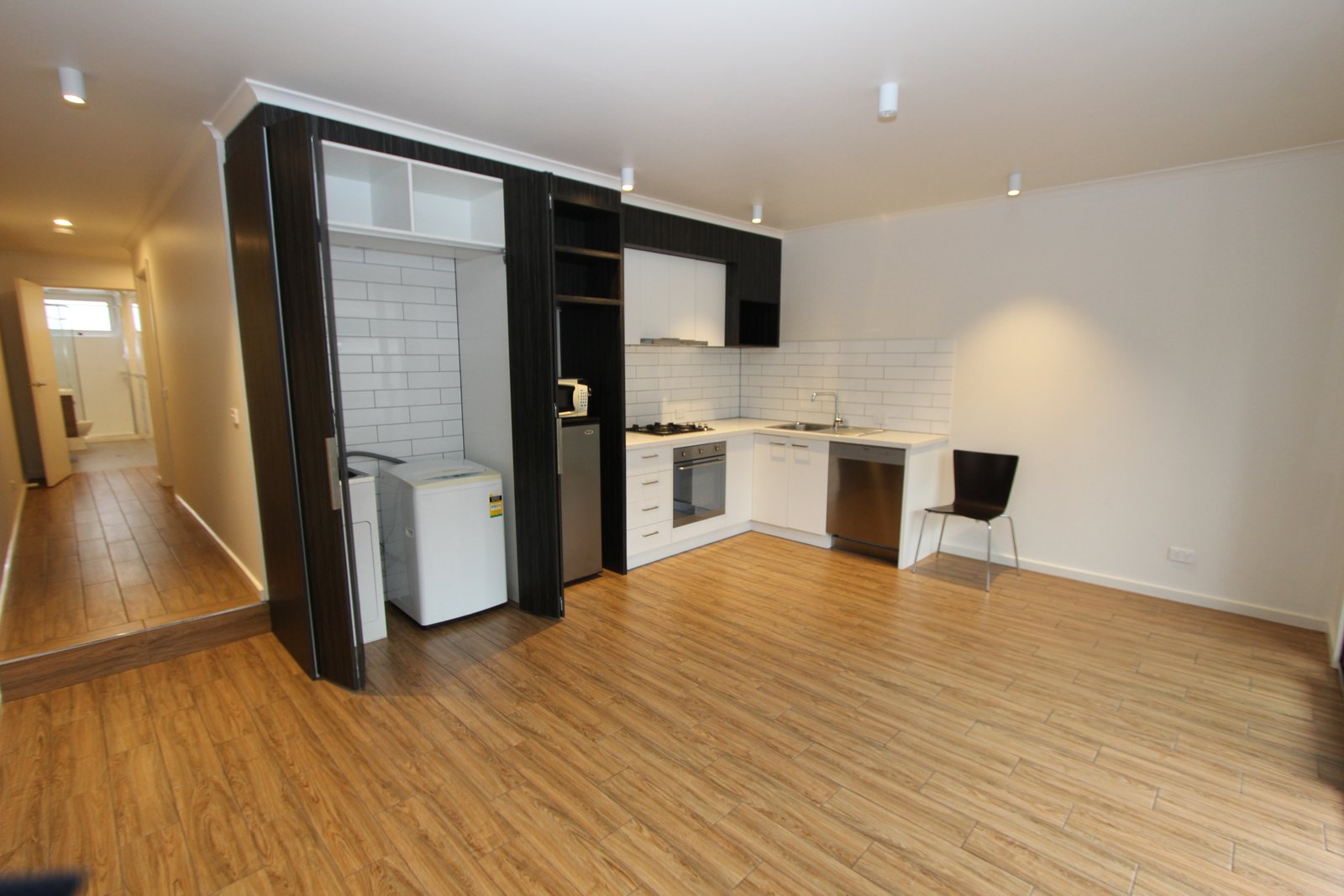 Real Estate and Property in 3A/26-28 Emo Road, Malvern East, VIC