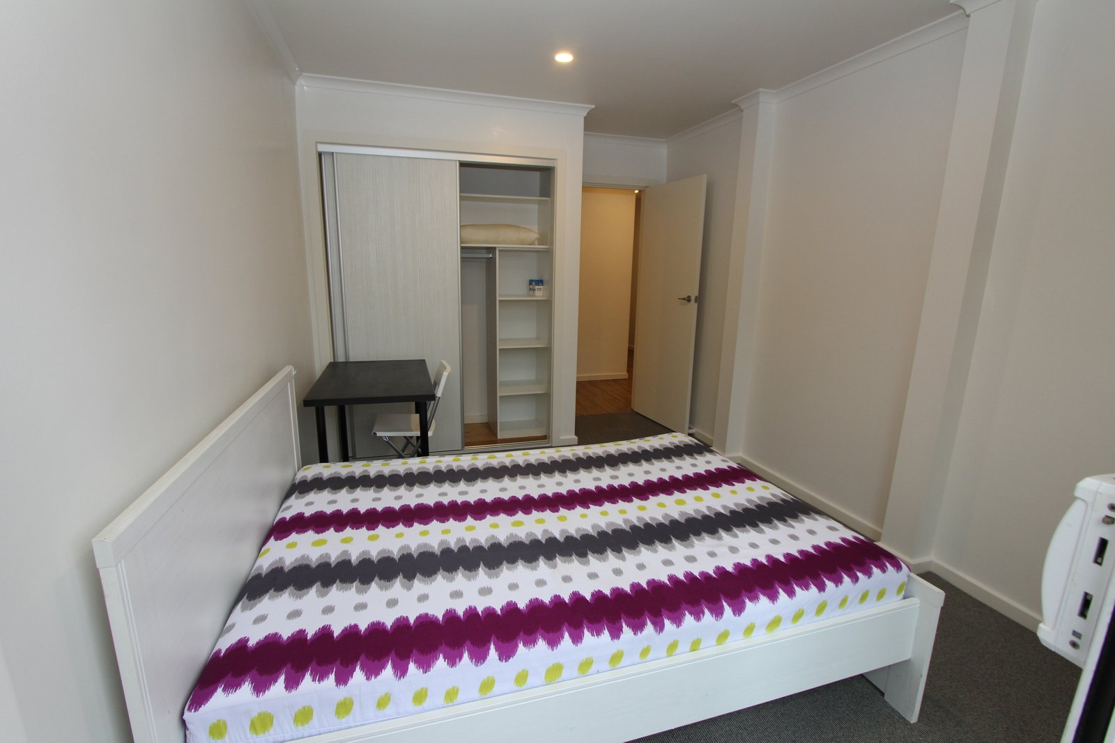 Real Estate and Property in 3A/26-28 Emo Road, Malvern East, VIC