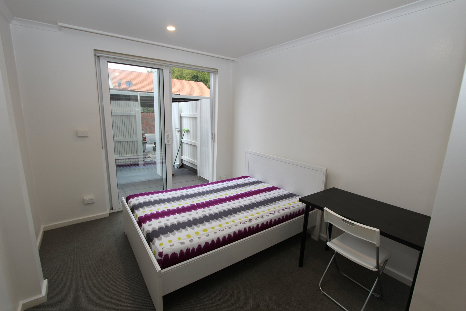 Real Estate and Property in 3A/26-28 Emo Road, Malvern East, VIC