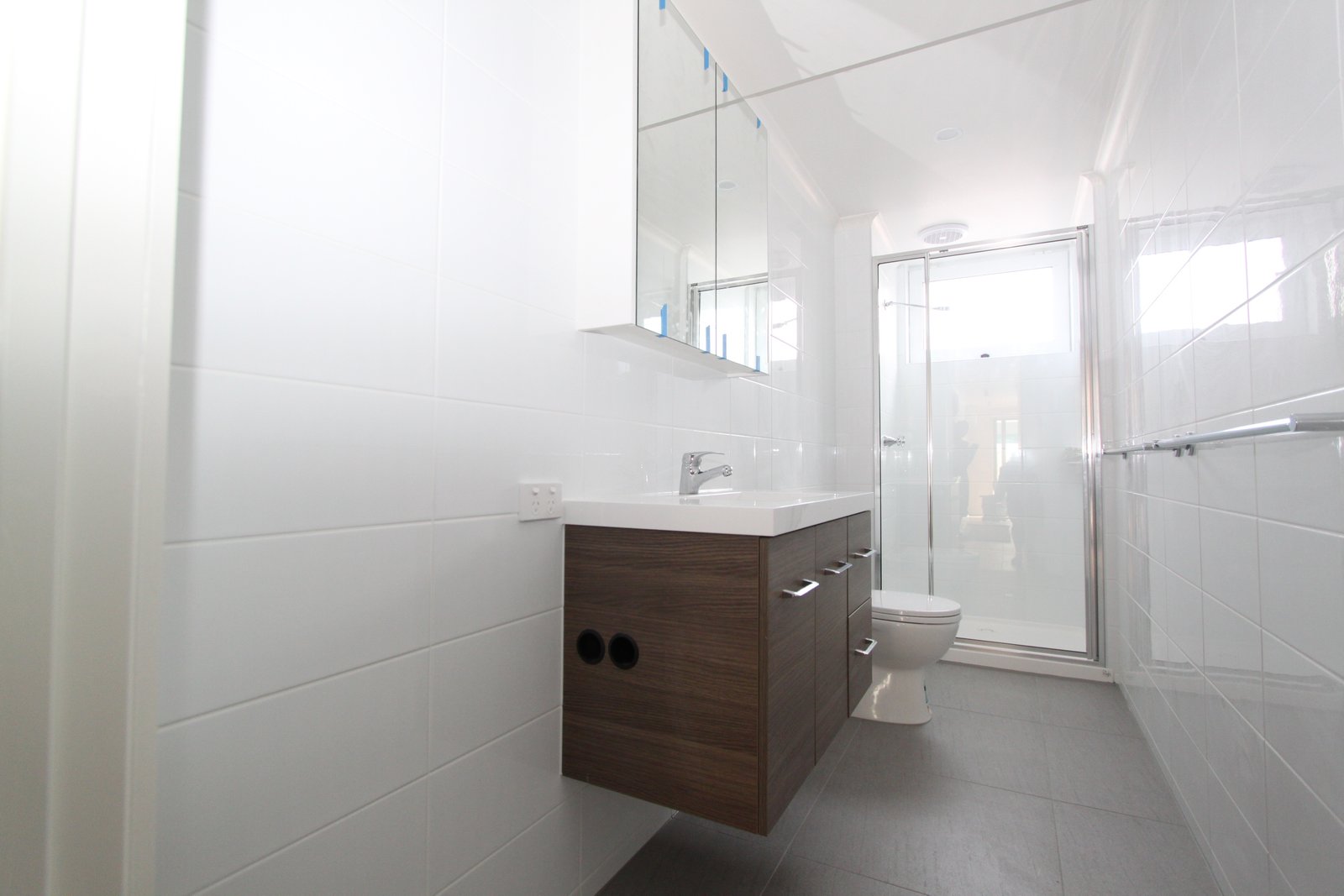 Real Estate and Property in 3A/26-28 Emo Road, Malvern East, VIC