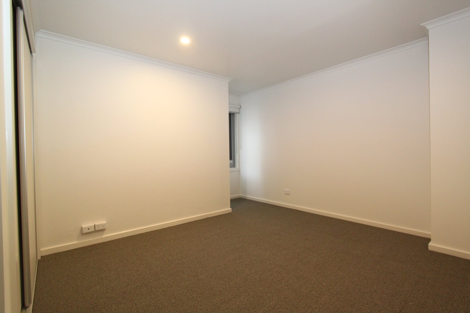 Real Estate and Property in 3A/26-28 Emo Road, Malvern East, VIC