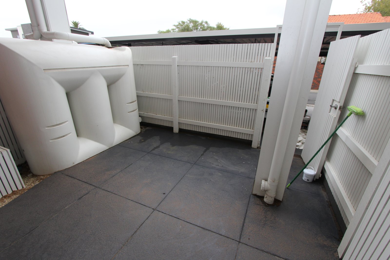 Real Estate and Property in 3A/26-28 Emo Road, Malvern East, VIC