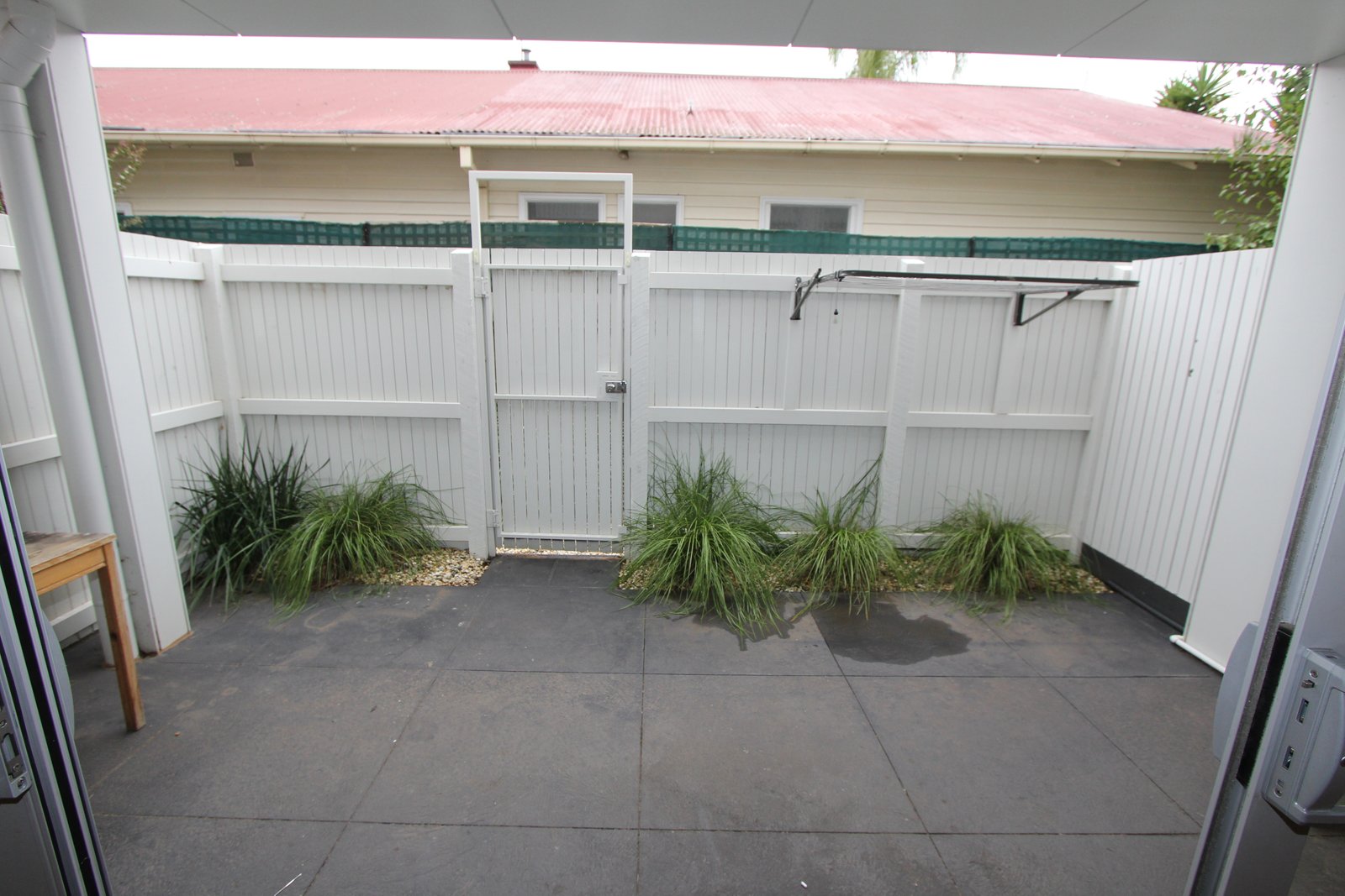 Real Estate and Property in 3A/26-28 Emo Road, Malvern East, VIC