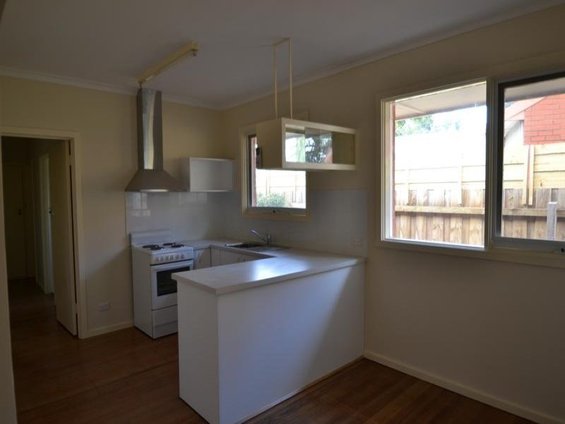 Gallery: 3A/34 Chute Street