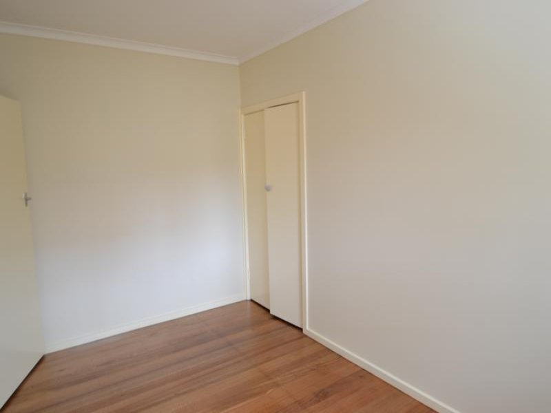 Gallery: 3A/34 Chute Street