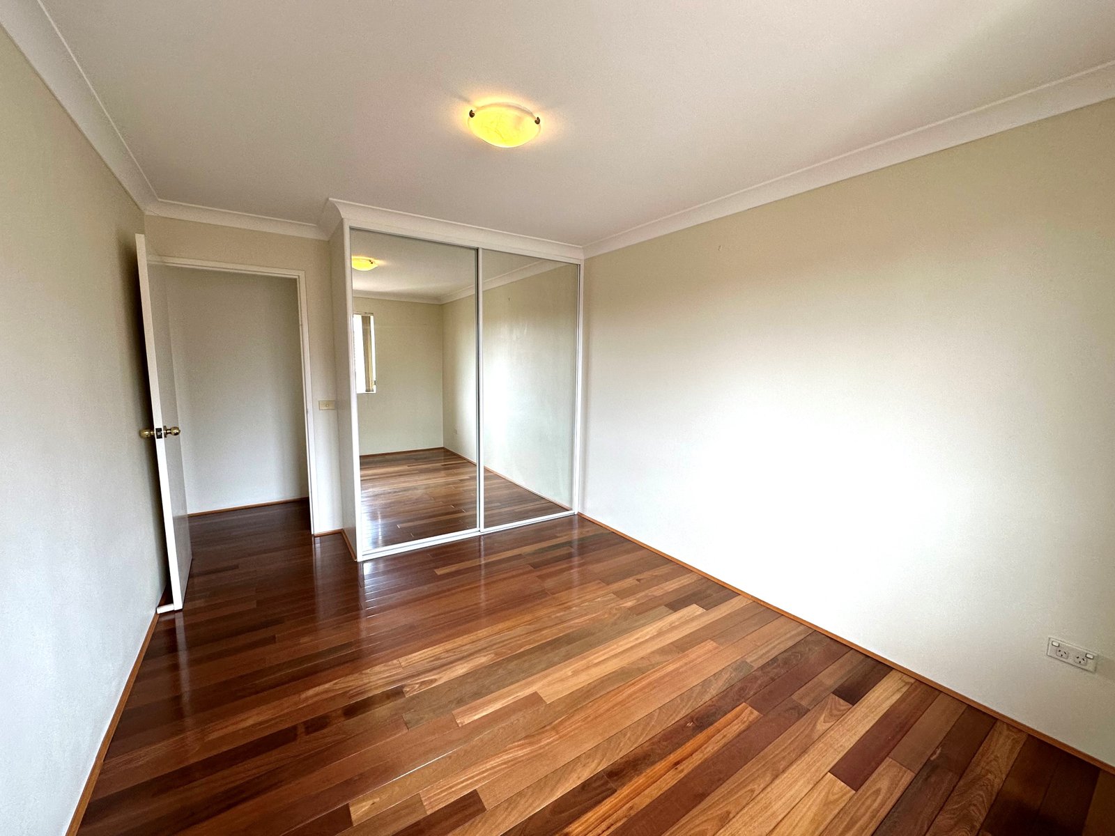 3A/41-45 Powell Street YAGOONA 4