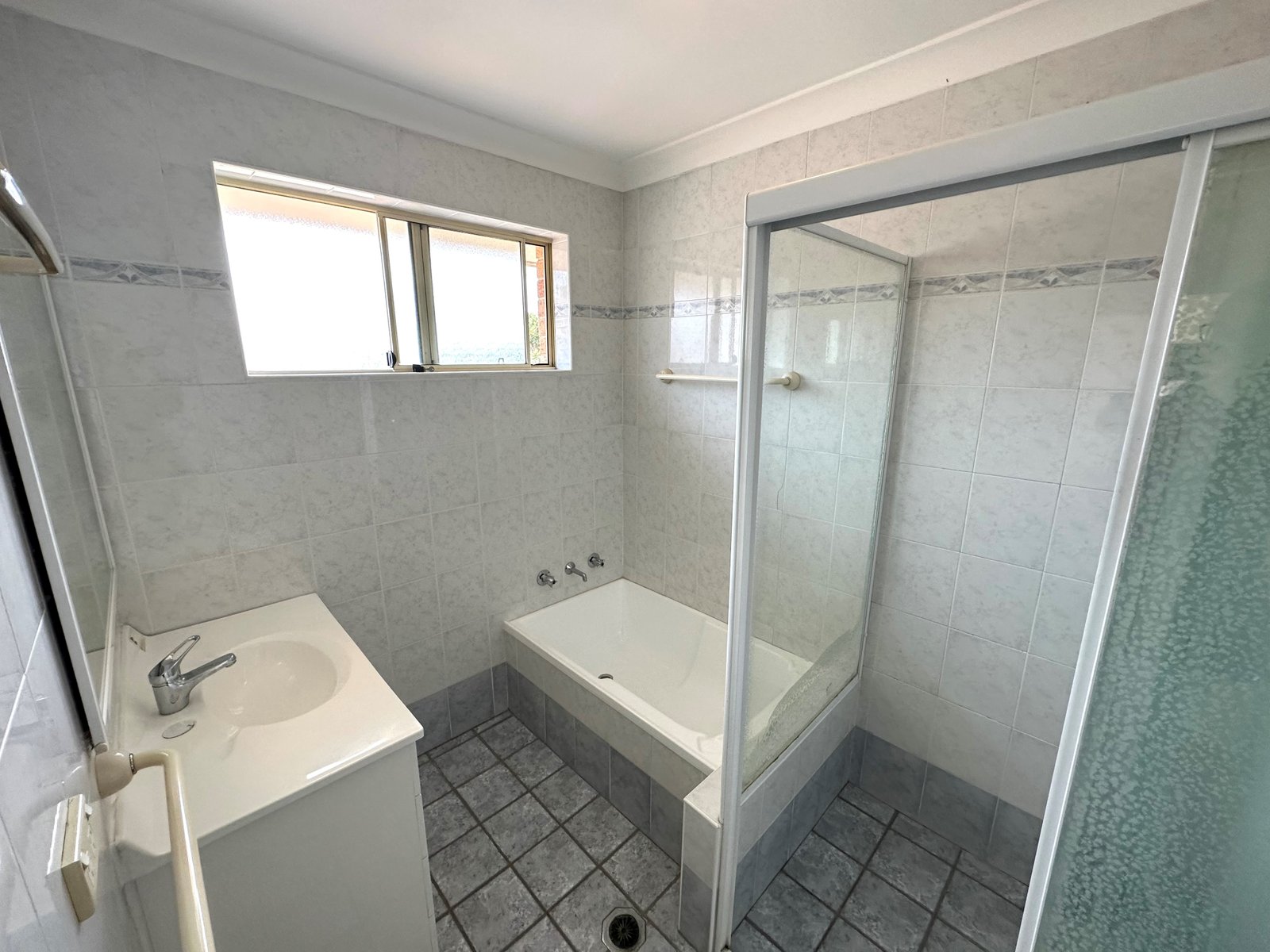 3A/41-45 Powell Street YAGOONA 7