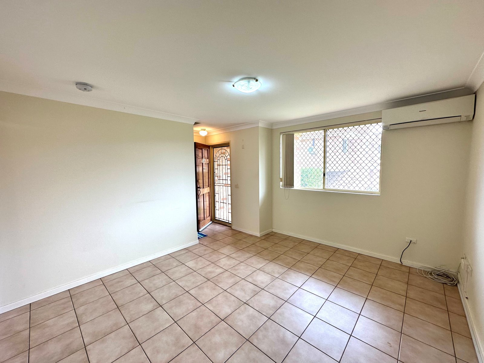 3A/41-45 Powell Street YAGOONA 2