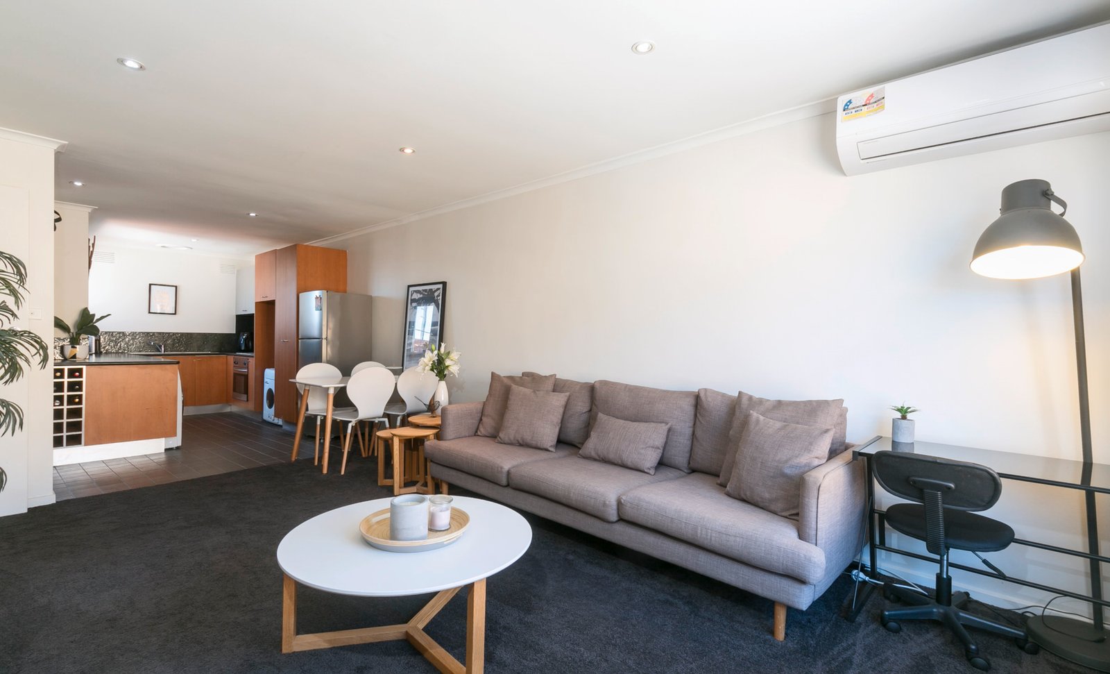 Gallery: 3A/479 Station Street