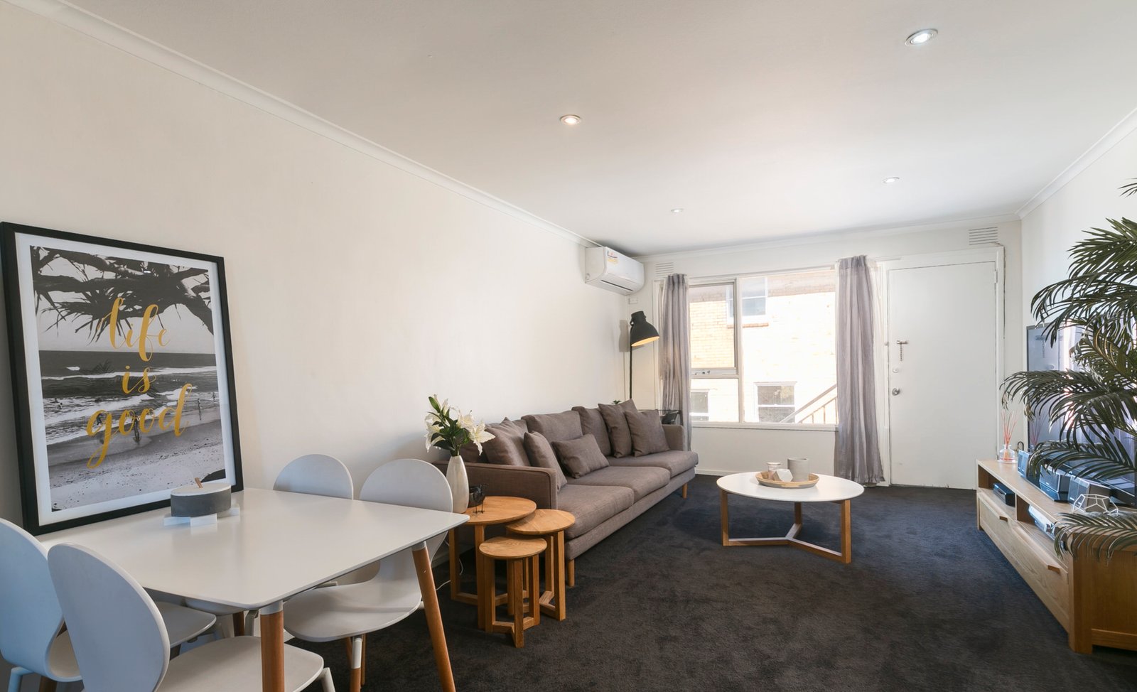 Gallery: 3A/479 Station Street