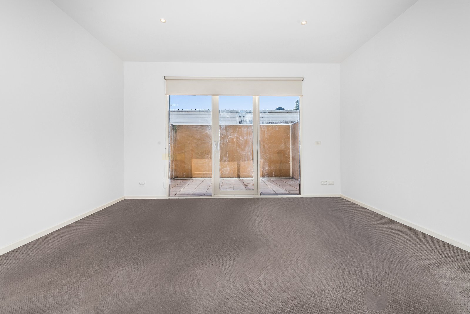 Gallery: 3A/58 Anderson Street