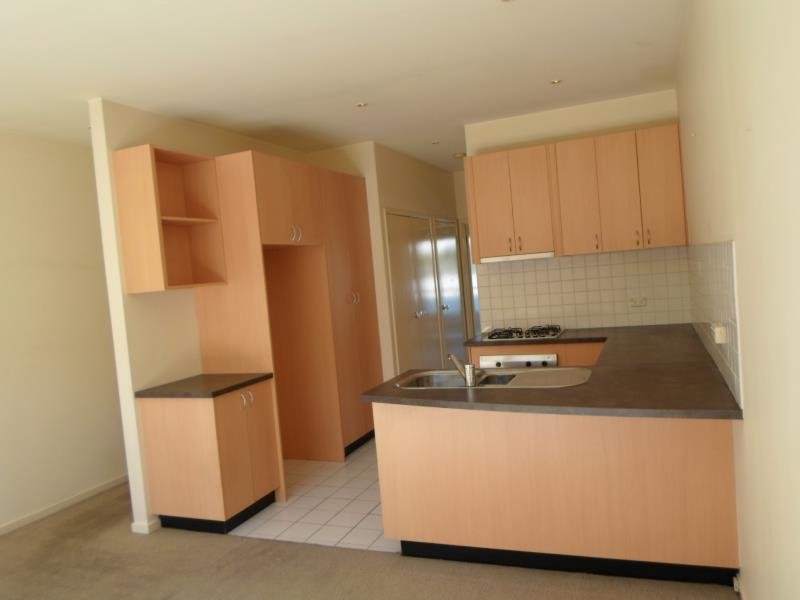 Gallery: 3A/58 Anderson Street