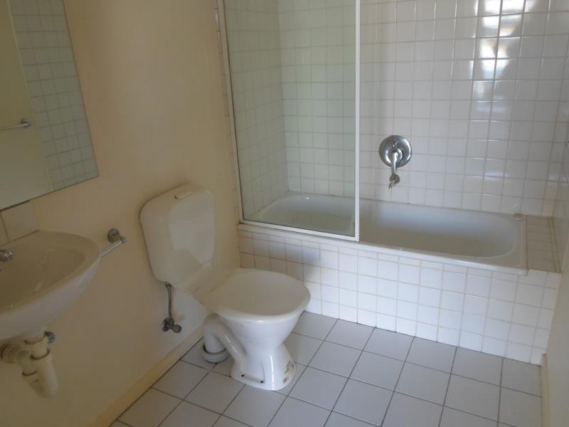 Gallery: 3A/58 Anderson Street