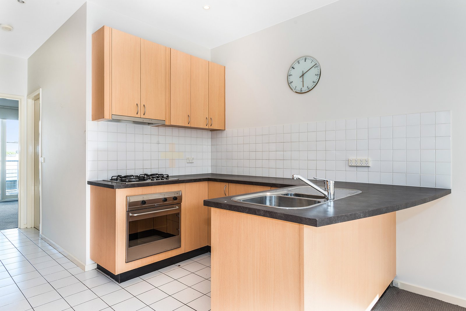 Gallery: 3A/58 Anderson Street