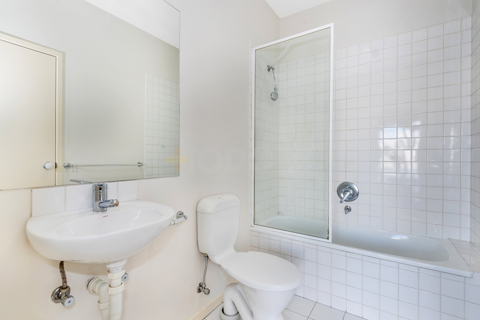 Gallery: 3A/58 Anderson Street