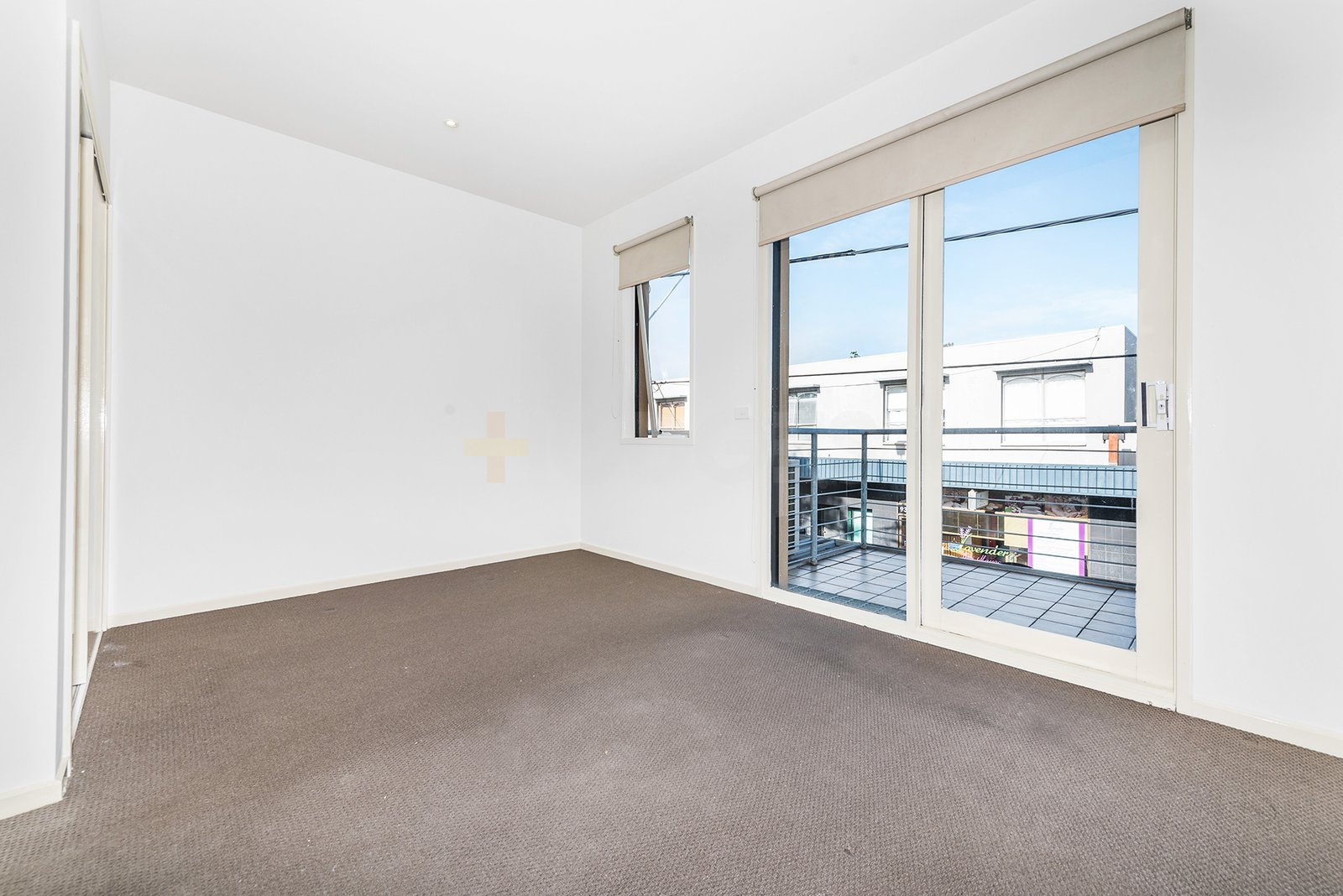 Gallery: 3A/58 Anderson Street