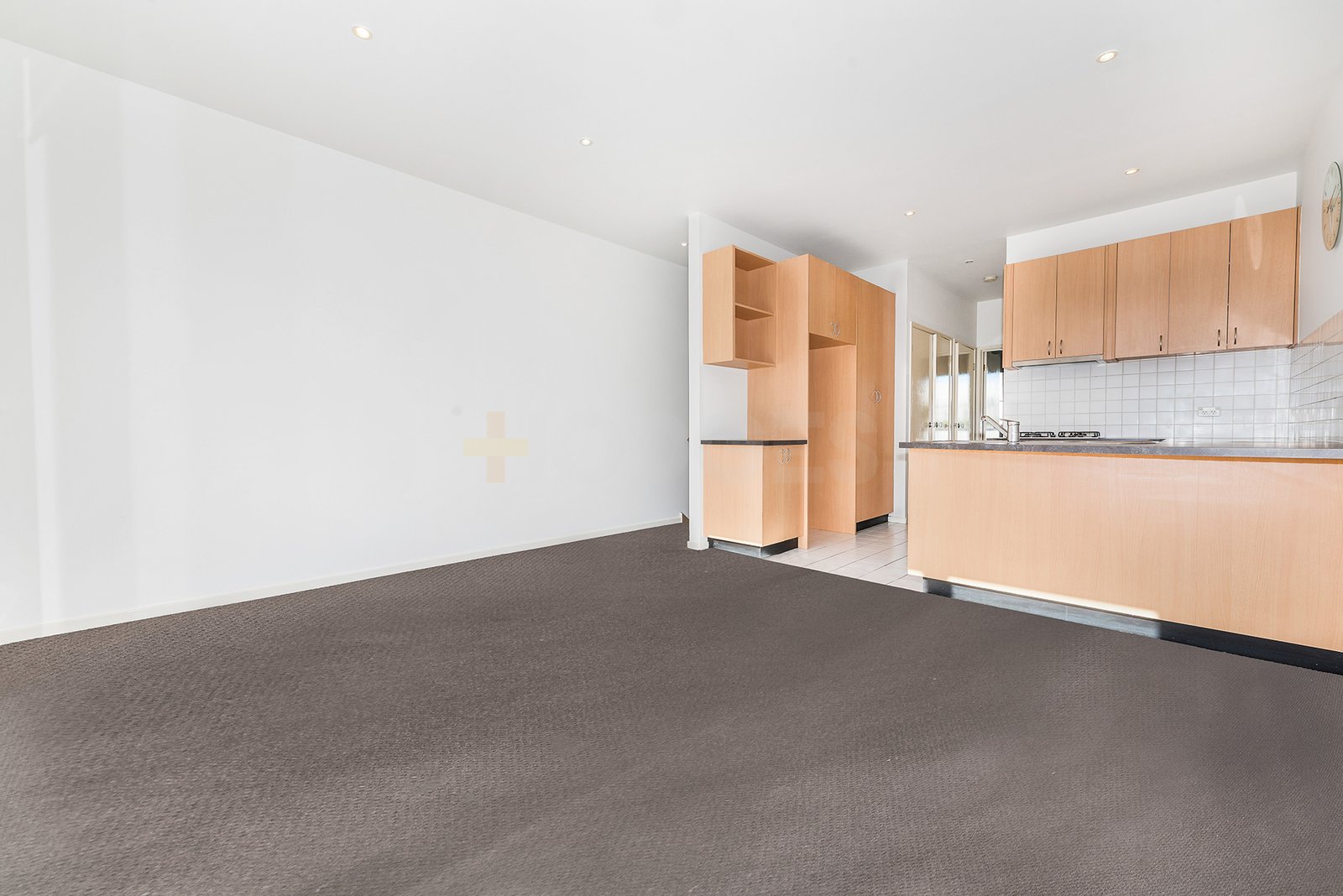 Gallery: 3A/58 Anderson Street