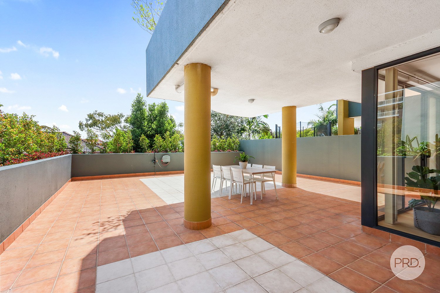 3A/687-691 Anzac Parade MAROUBRA 1