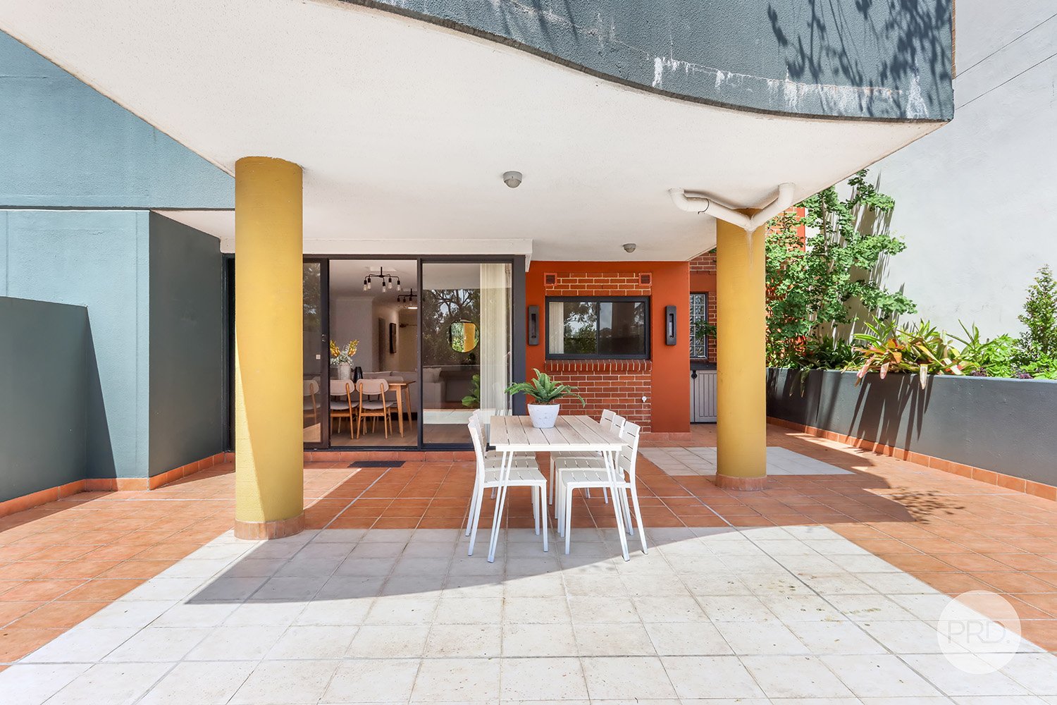 3A/687-691 Anzac Parade MAROUBRA 2