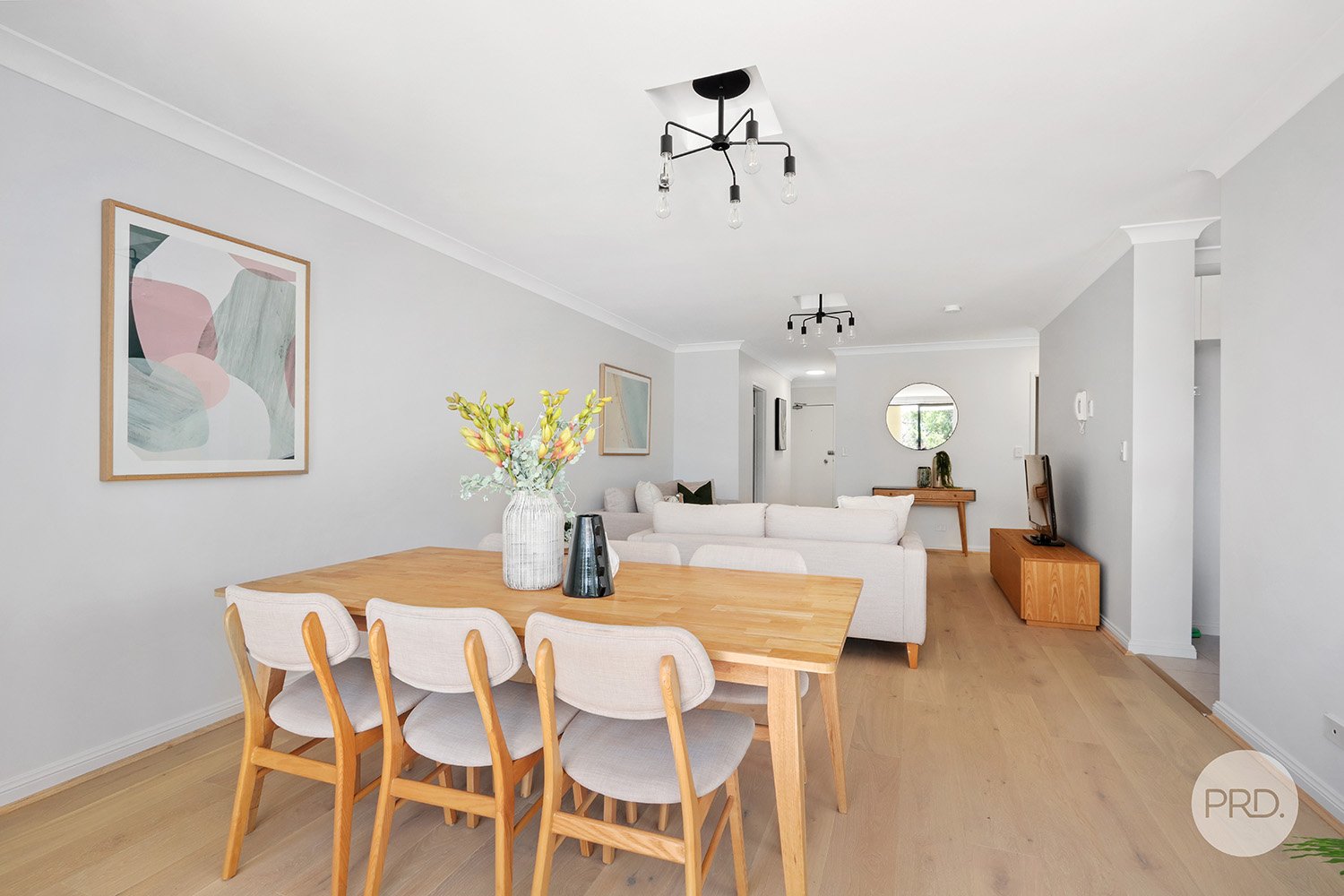 3A/687-691 Anzac Parade MAROUBRA 3