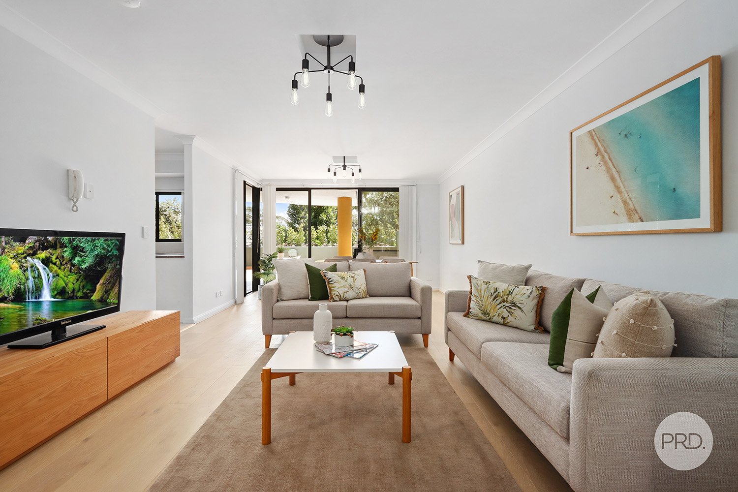 3A/687-691 Anzac Parade MAROUBRA 4