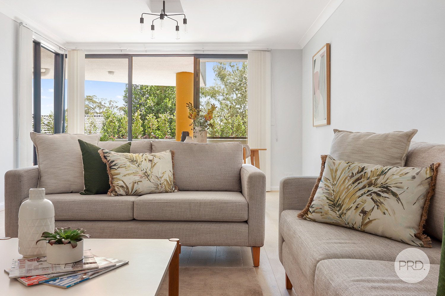 3A/687-691 Anzac Parade MAROUBRA 5