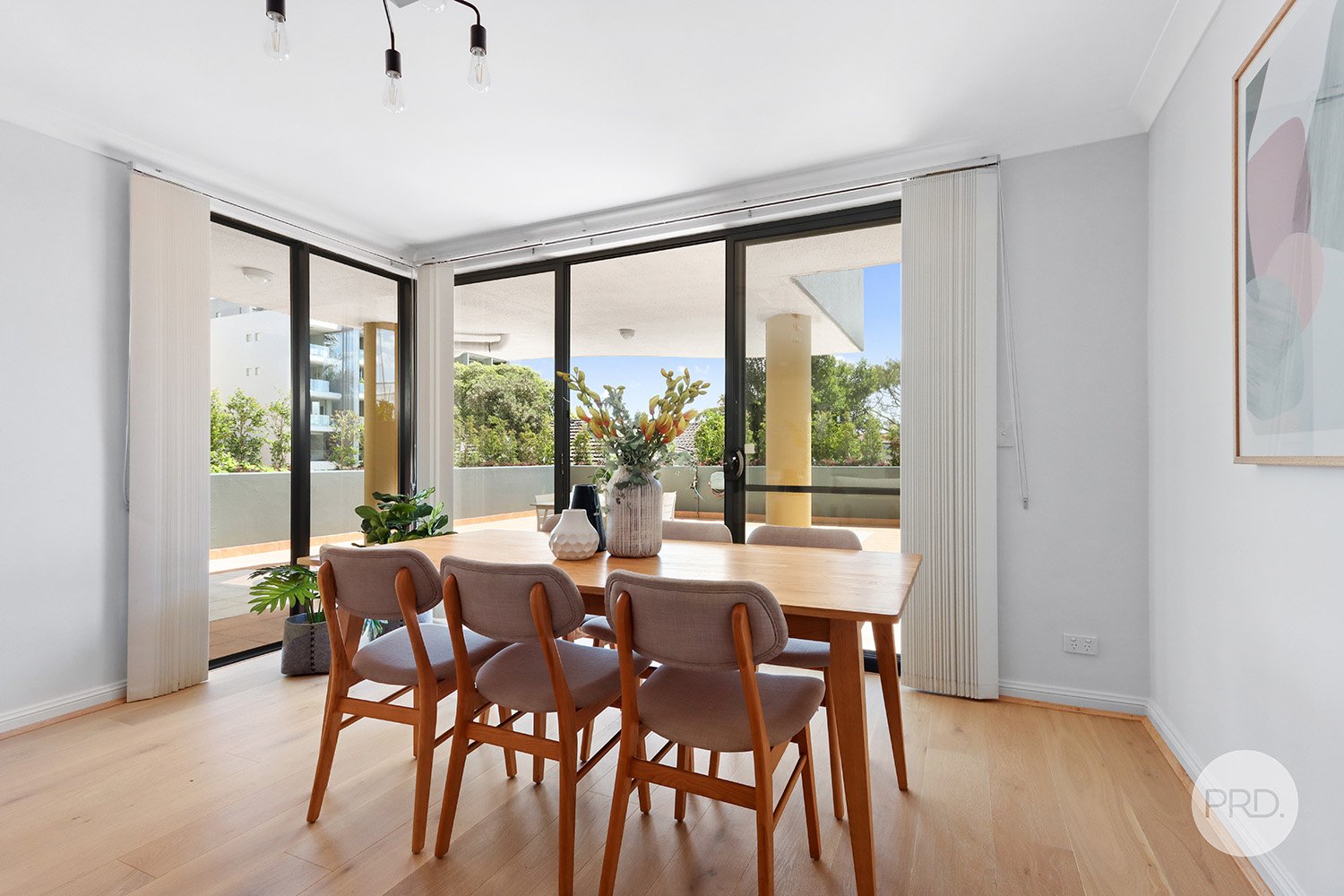 3A/687-691 Anzac Parade MAROUBRA 6