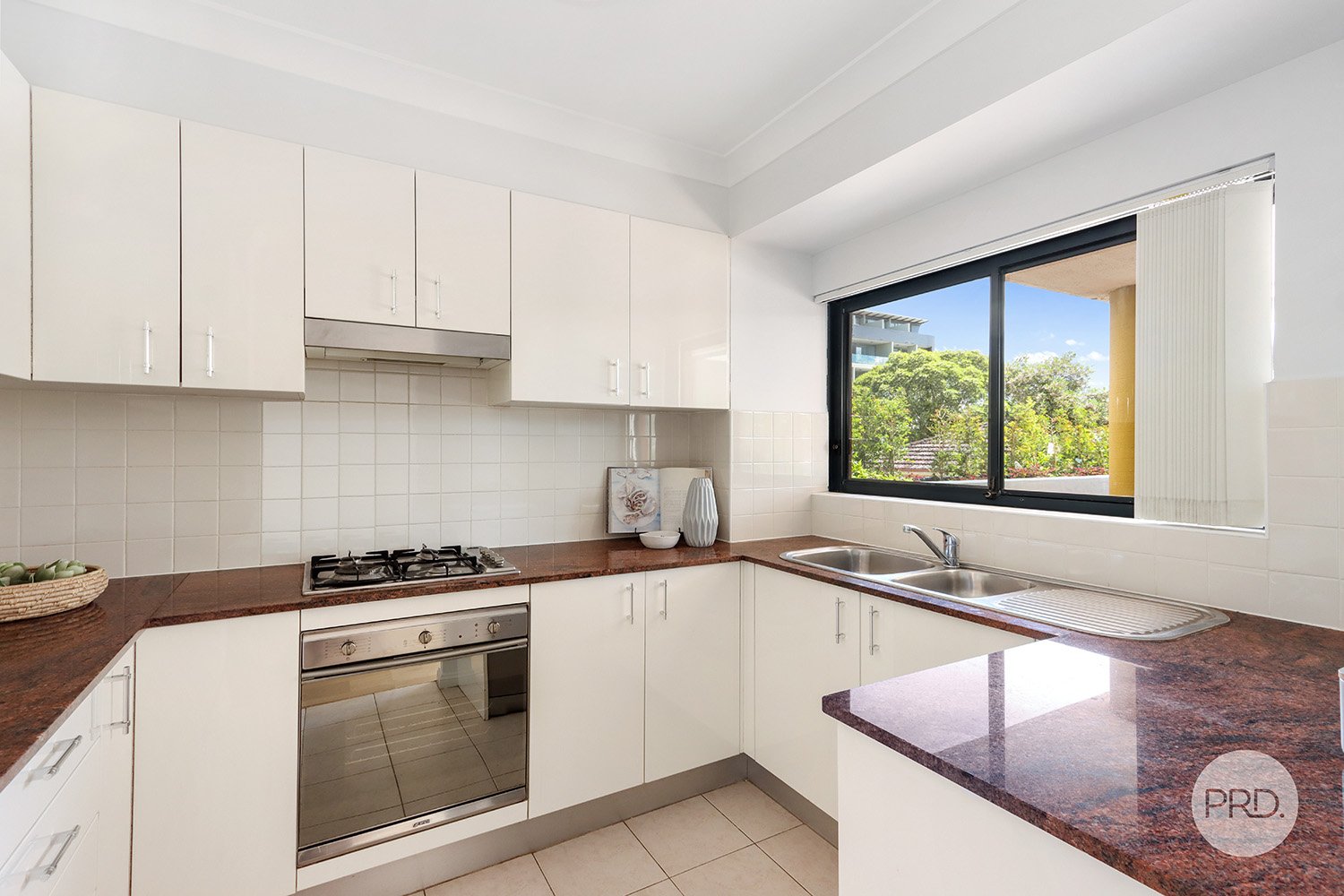 3A/687-691 Anzac Parade MAROUBRA 7